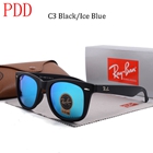 レイバンコピー 人気